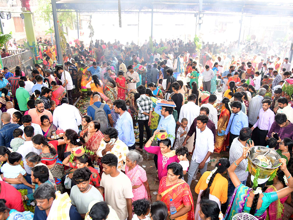 Gangamma_20Jatara_20Tataiahgunta_20in_20Tirupati-15.jpg 14