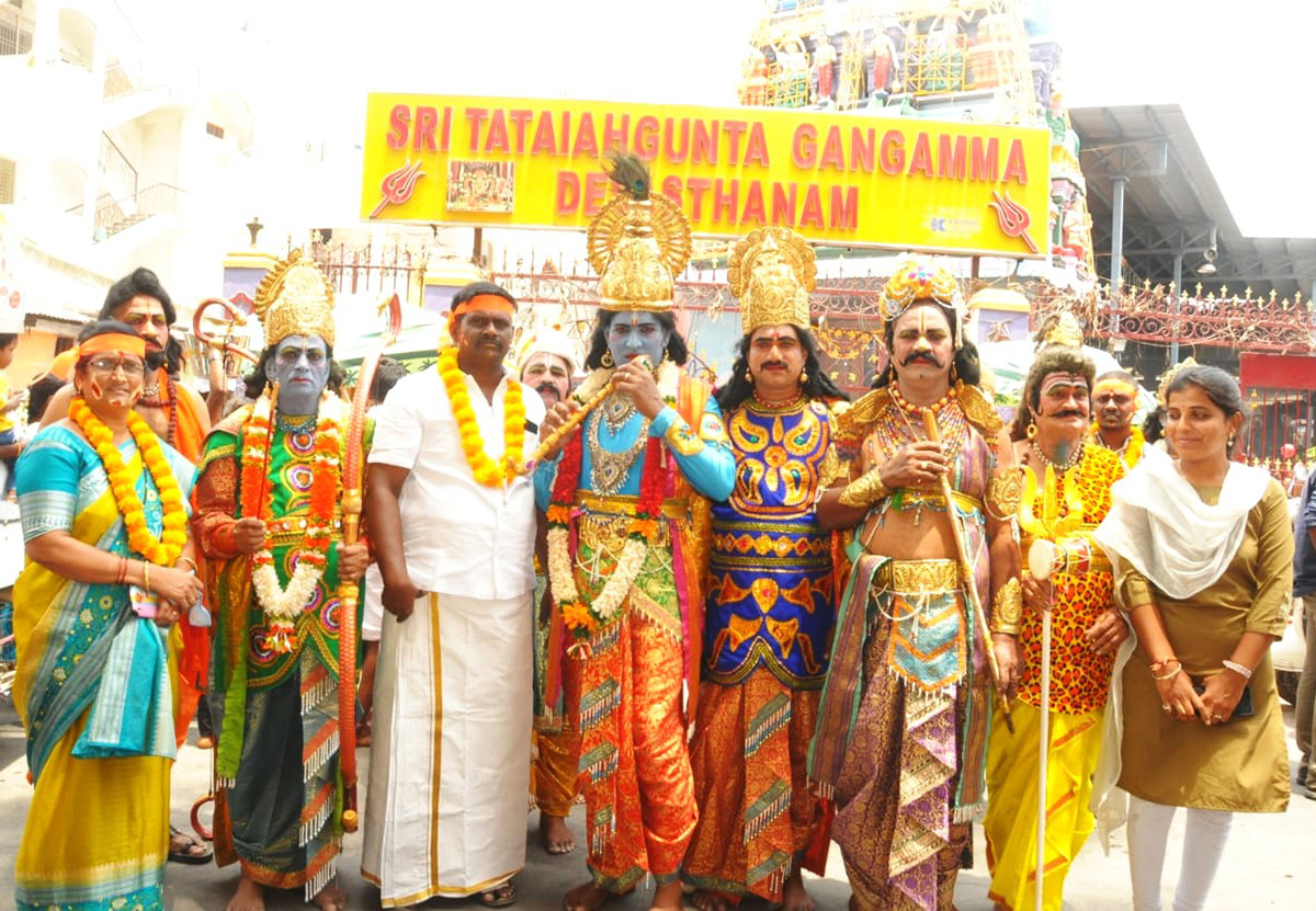 Gangamma_20Jatara_20Tataiahgunta_20in_20Tirupati-17.jpg 15