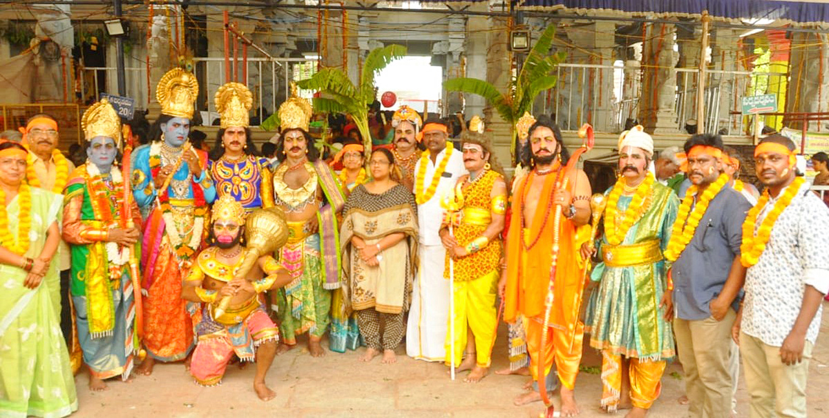 Gangamma_20Jatara_20Tataiahgunta_20in_20Tirupati-18.jpg 16