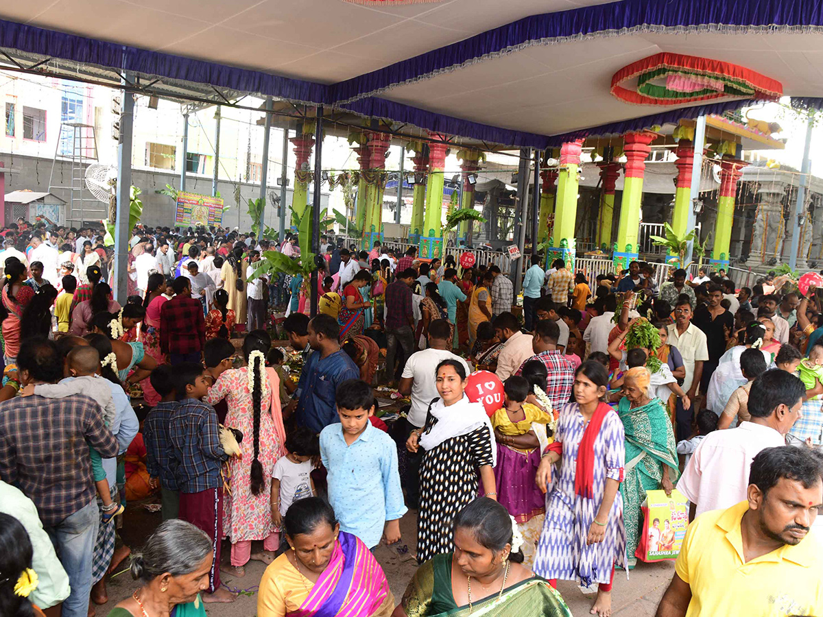 Gangamma_20Jatara_20Tataiahgunta_20in_20Tirupati-2.jpg 2