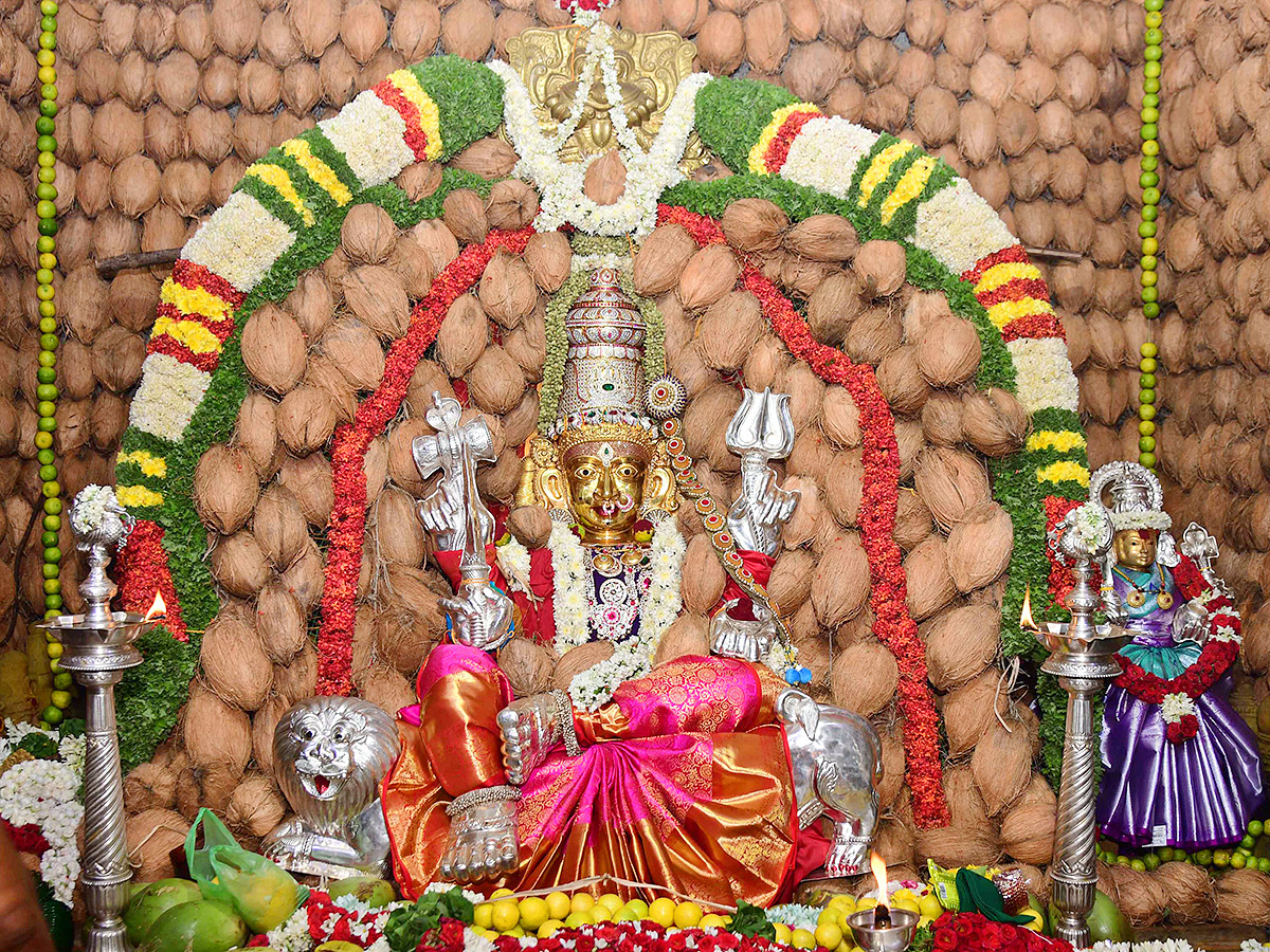 Gangamma_20Jatara_20Tataiahgunta_20in_20Tirupati-23.jpg 21