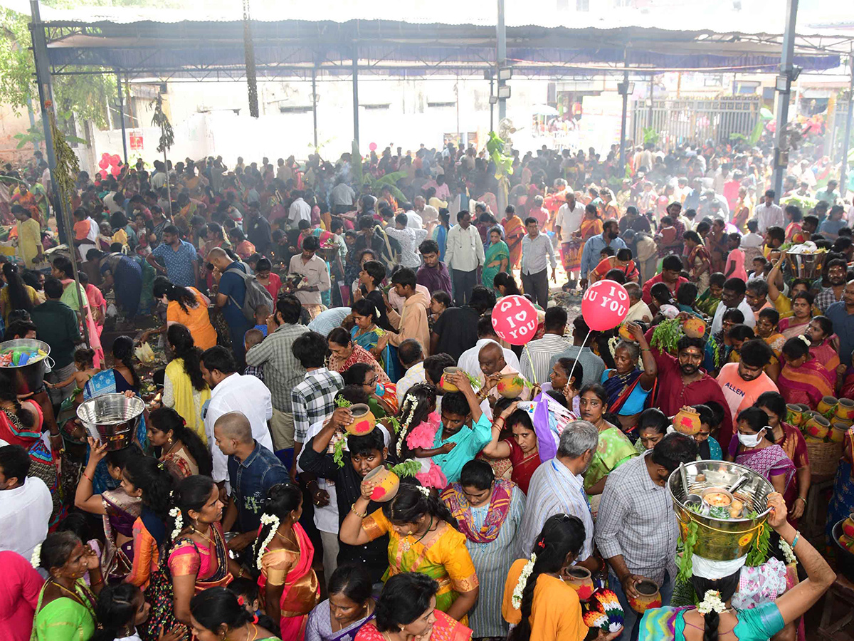 Gangamma_20Jatara_20Tataiahgunta_20in_20Tirupati-24.jpg 22