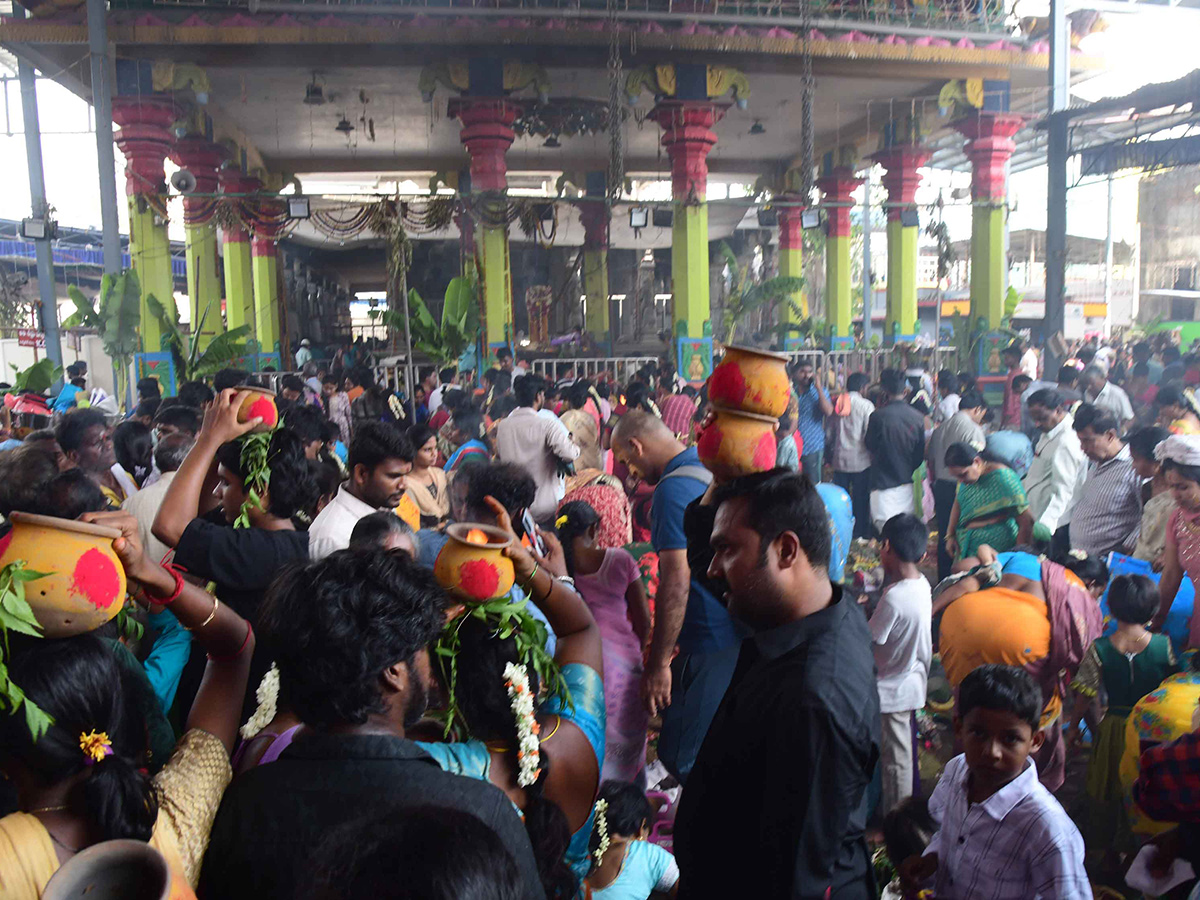 Gangamma_20Jatara_20Tataiahgunta_20in_20Tirupati-3.jpg 3