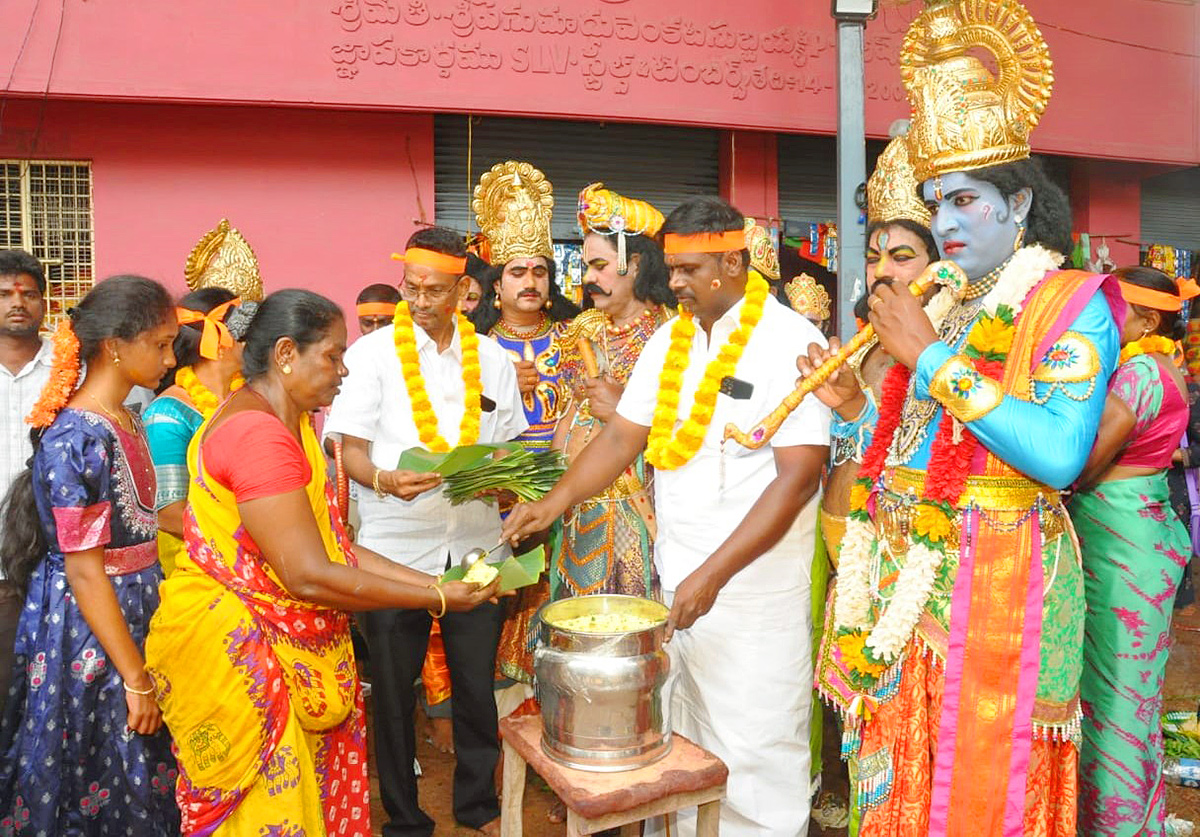 Gangamma_20Jatara_20Tataiahgunta_20in_20Tirupati-4.jpg 4