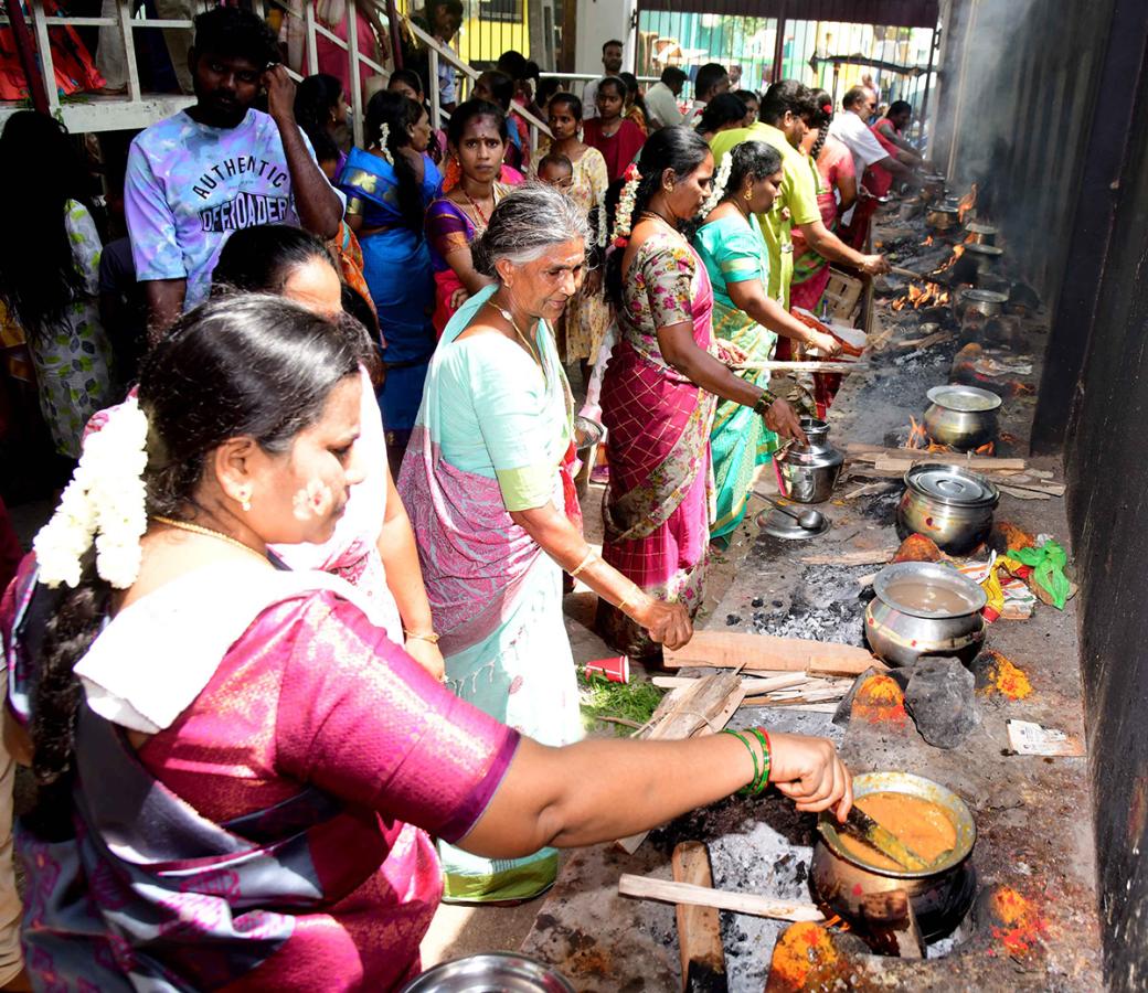 Gangamma_20Jatara_20Tataiahgunta_20in_20Tirupati-5.jpg 5