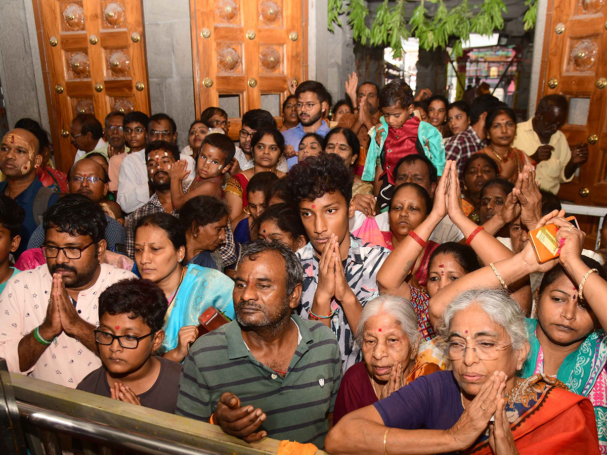Gangamma_20Jatara_20Tataiahgunta_20in_20Tirupati-6.jpg 6