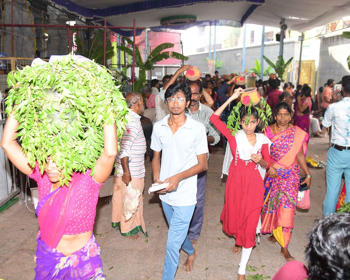 Gangamma_20Jatara_20Tataiahgunta_20in_20Tirupati-7.jpg 7