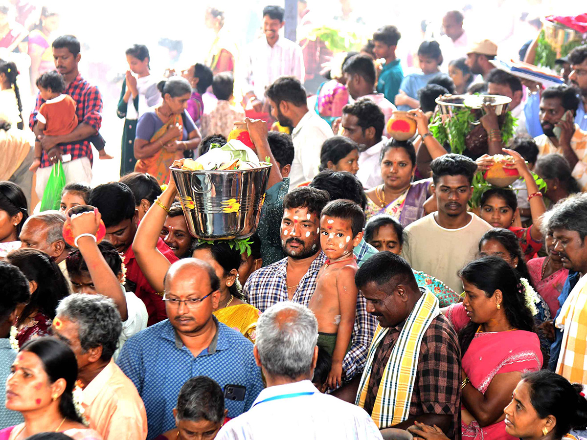 Gangamma_20Jatara_20Tataiahgunta_20in_20Tirupati-8.jpg 8