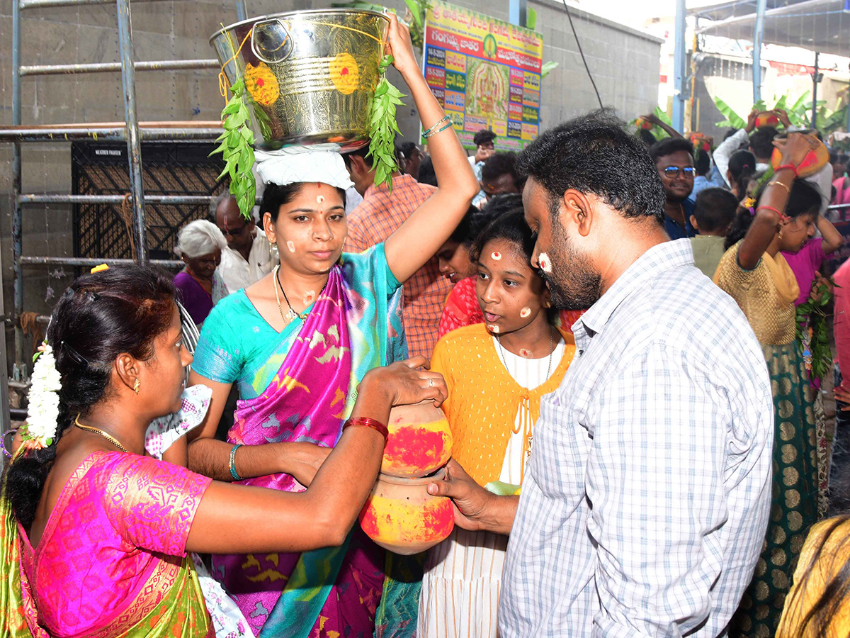 Gangamma_20Jatara_20Tataiahgunta_20in_20Tirupati-9.jpg 9