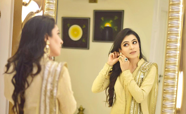Gautam_20Gambhir_20wife_20Natasha_20Jain_20Photos_20_289_29.jpg 11