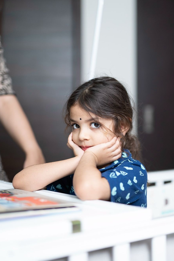 Geetha-Madhuri-Daughter-1.jpg 2