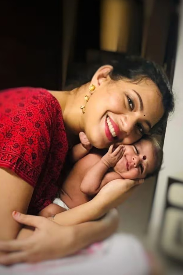 Geetha-Madhuri-Daughter-10.jpg 11