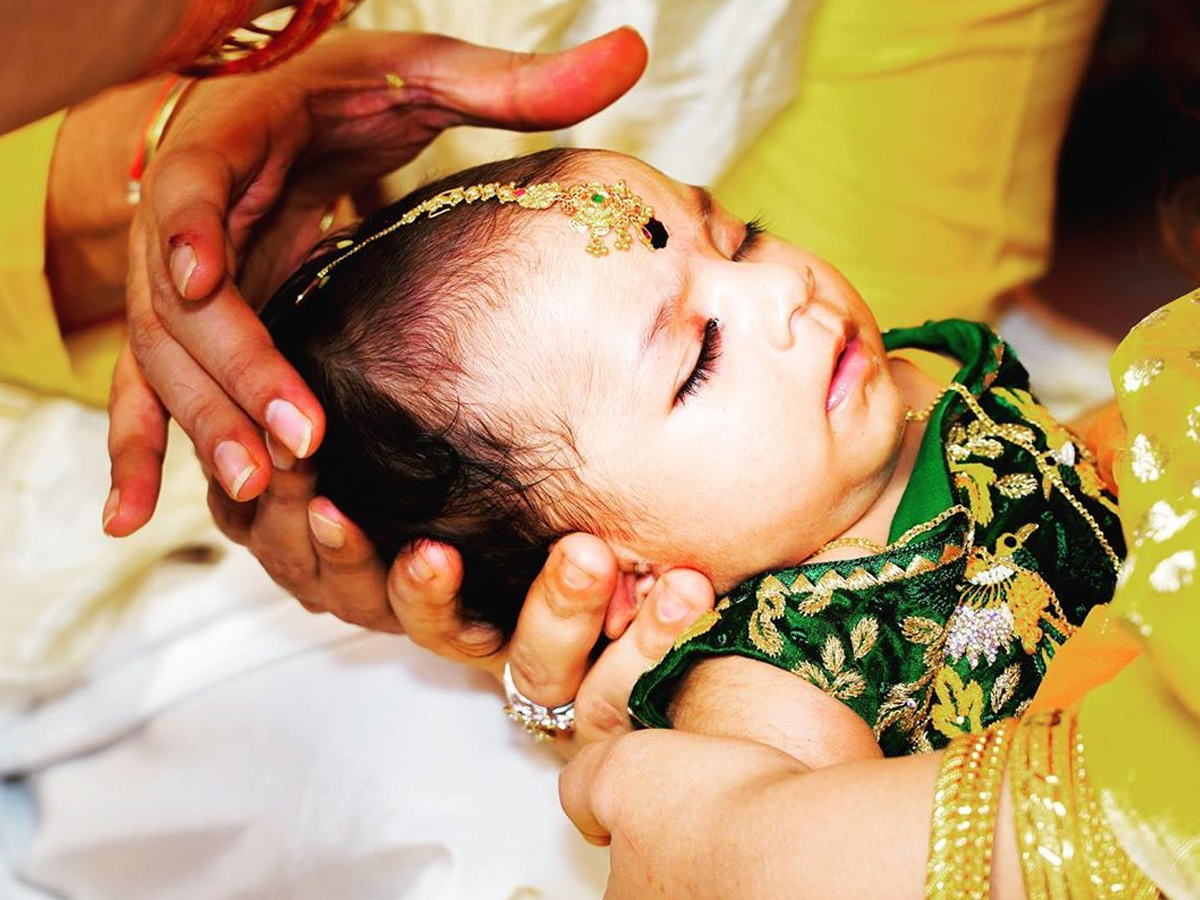 Geetha-Madhuri-Daughter-11.jpg 12