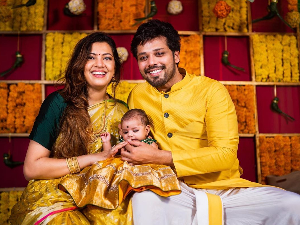 Geetha-Madhuri-Daughter-12.jpg 13