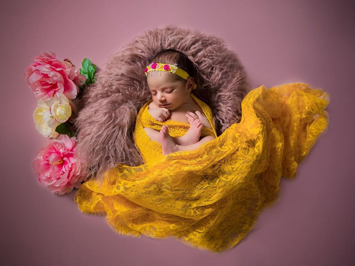 Geetha-Madhuri-Daughter-18.jpg 19
