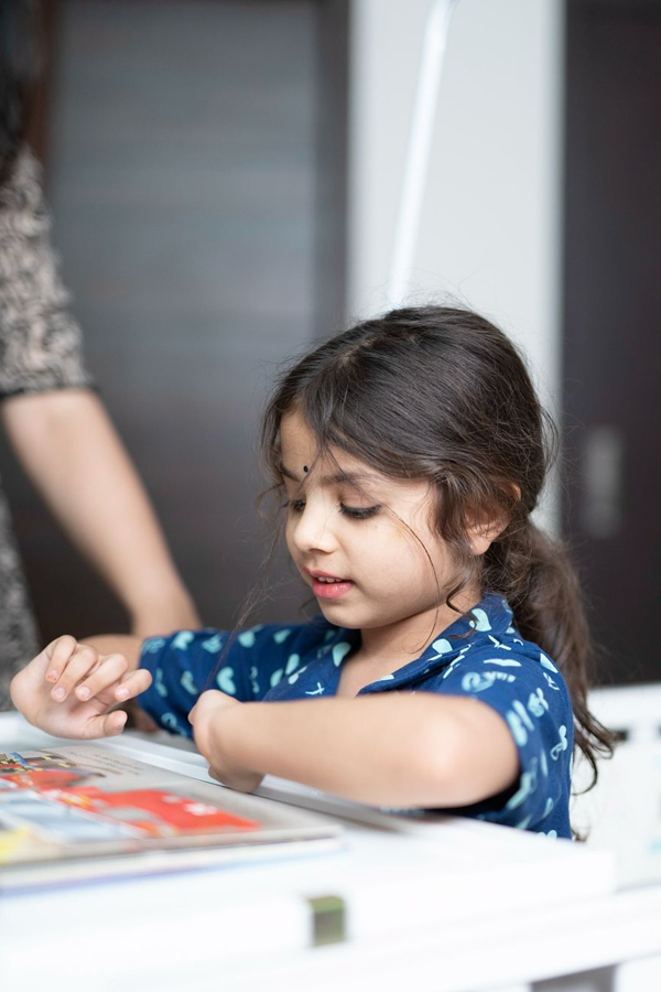 Geetha-Madhuri-Daughter-2.jpg 3