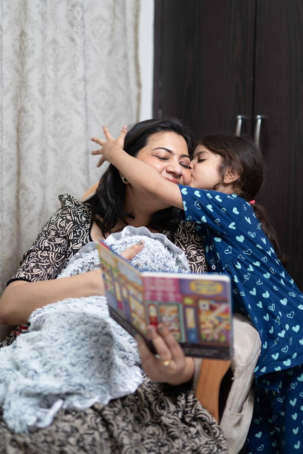 Geetha-Madhuri-Daughter-4.jpg 5