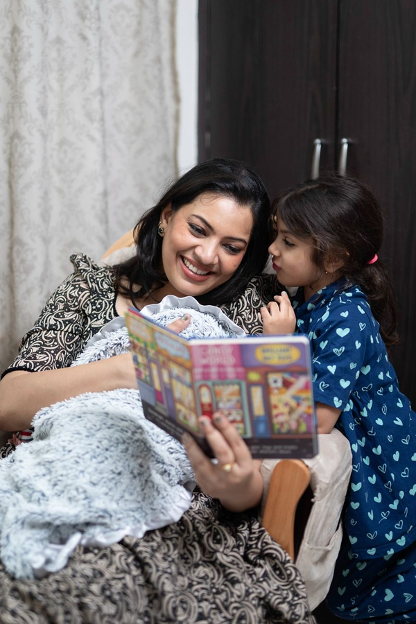 Geetha-Madhuri-Daughter-5.jpg 6