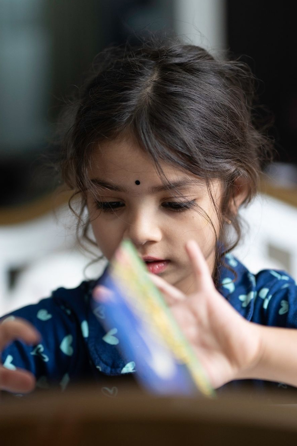 Geetha-Madhuri-Daughter-7.jpg 8