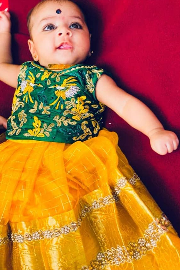 Geetha-Madhuri-Daughter-8.jpg 9