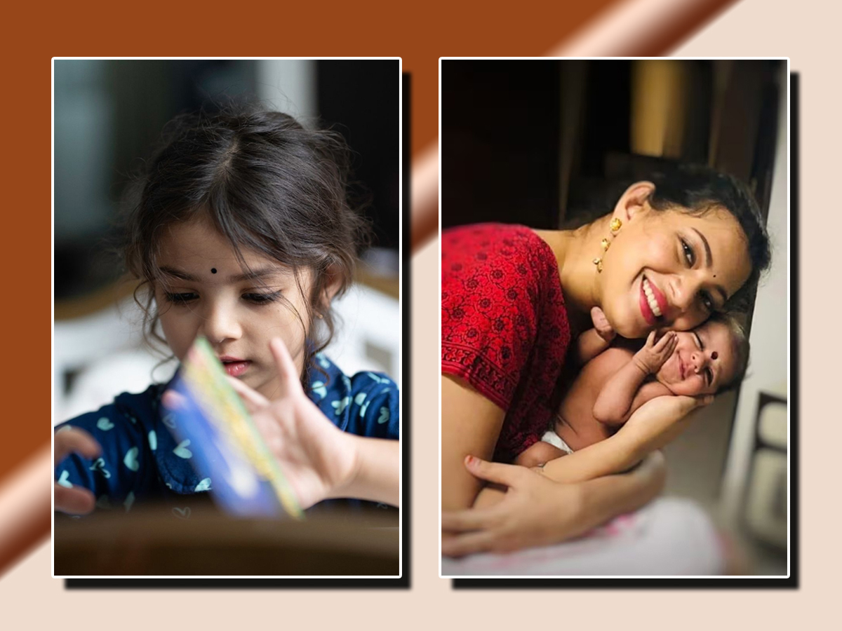 Geetha-Madhuri-Daughter.jpg 1