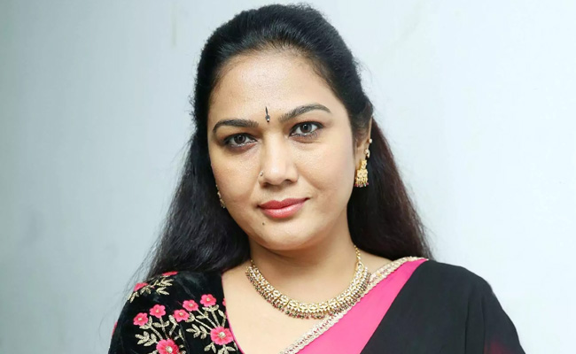 Hema.jpg
