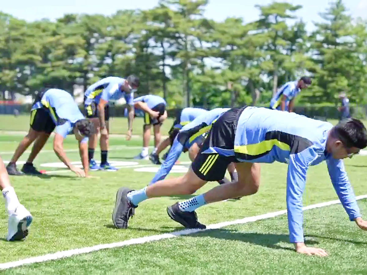Indian_20cricket_20team_20begins_20preparations_20in_20New_20York-_20_2813_29.jpg 13