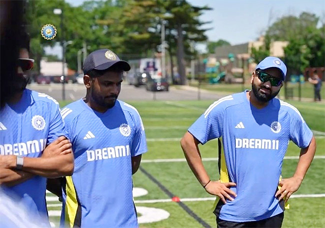 Indian_20cricket_20team_20begins_20preparations_20in_20New_20York-_20_284_29.jpg 4