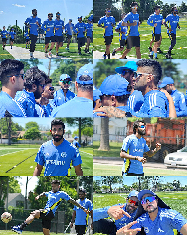 Indian_20cricket_20team_20begins_20preparations_20in_20New_20York-_20_287_29.jpg 7