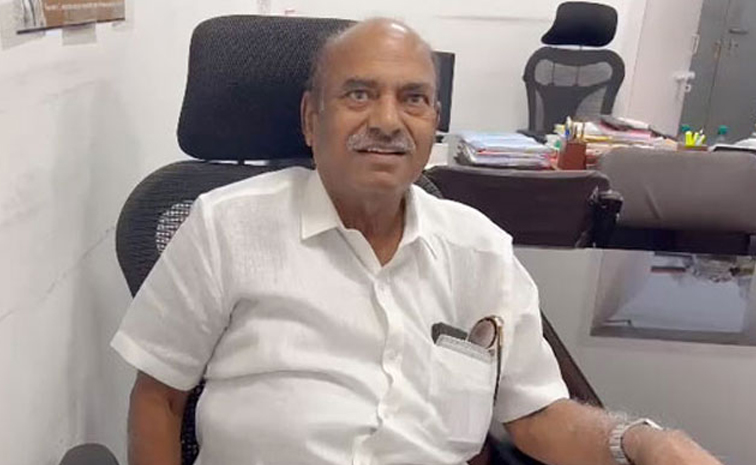 JC_Diwakar_Forgery_Case.jpg