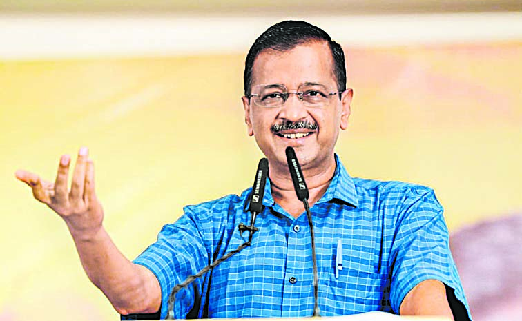 Kejriwal_2C.jpg