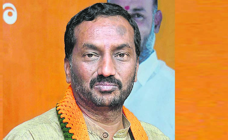M_20RAGHUNANDAN_20RAO_20_202.jpg