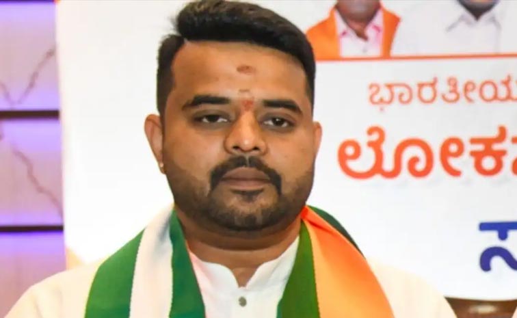 Prajwal-Revanna.jpg