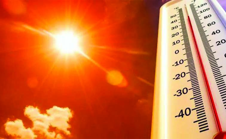 SUN.jpg