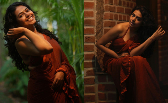 Shivani_002.jpg 1
