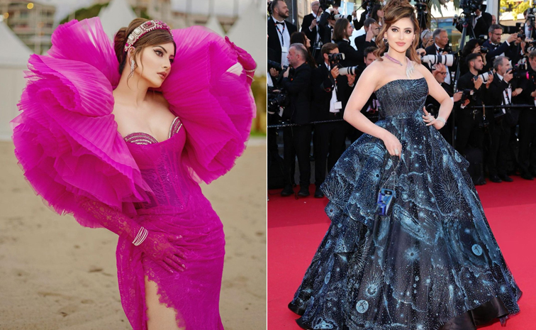 Urvashi-Rautela-Cannes-2024.jpg