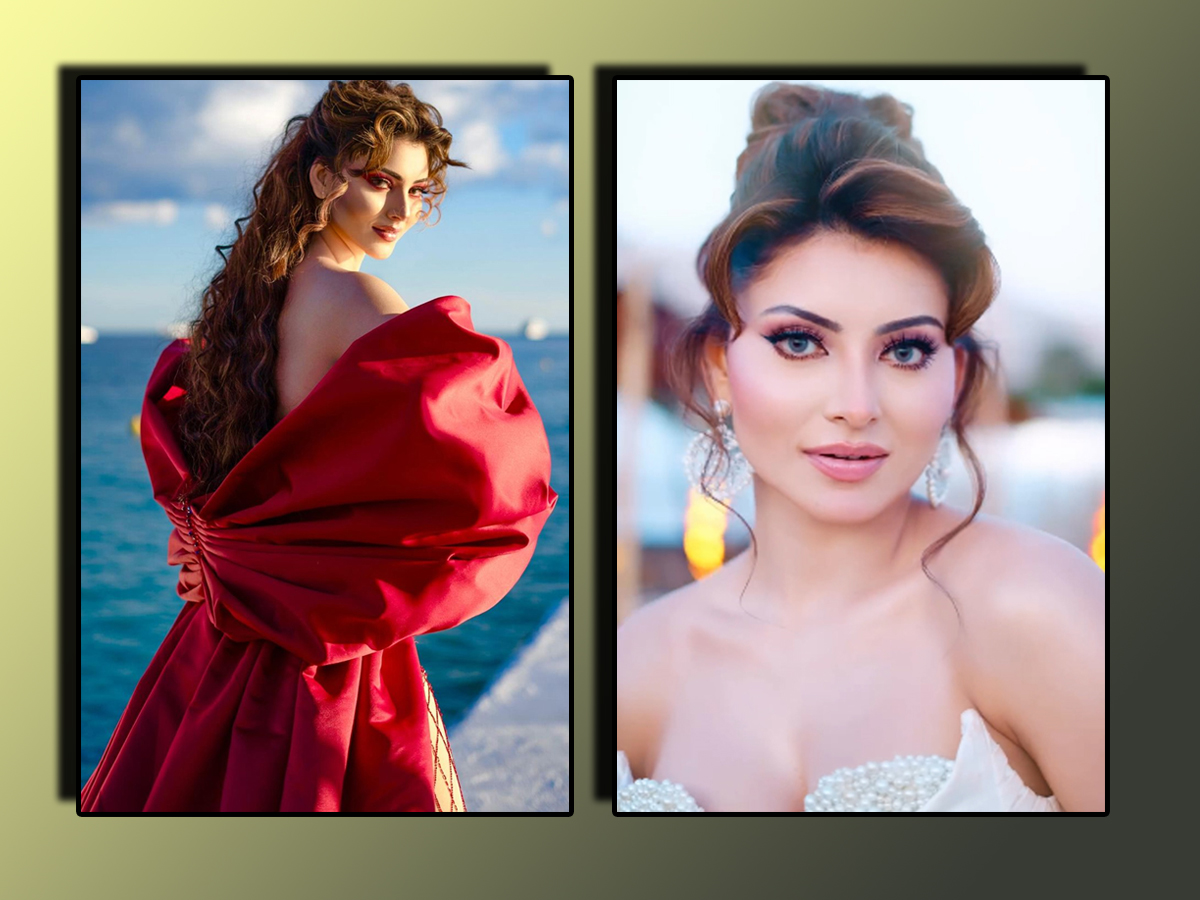 Urvashi-Rautela-Cannes-Film-Festival-2024.jpg 1