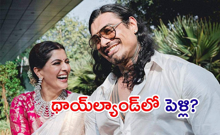 Varalaxmi-Sarathkumar_0.jpg