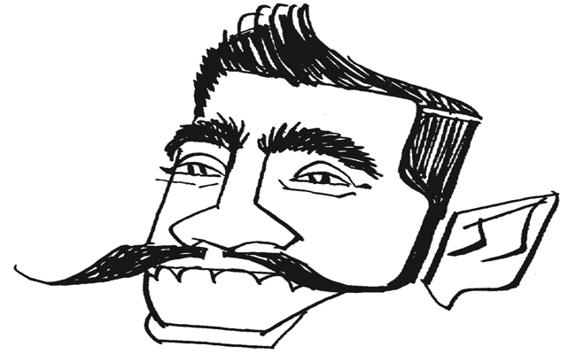 Vikramaditya_20Sing.jpg