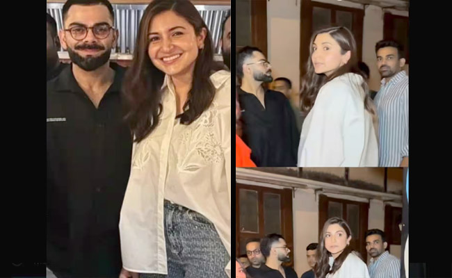 Virat_20Kohli_20Hanging_20Out_20With_20wife_20Anushka_20Sharma_20Former_20cricketer_20Zaheer_20Khan_20in_20Mumbai_20Photos_20_285_29.jpg 1