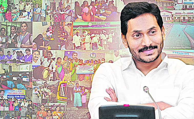 YS_20JAGAN_0.jpg