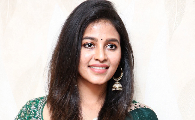 anjali-marriage.jpg