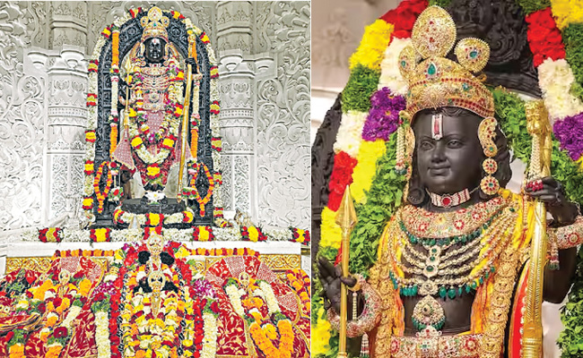 ayodhya-balak-ram.jpg
