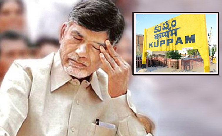 chandrababu13.jpg