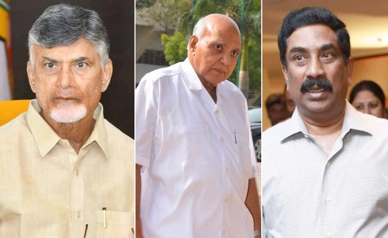 chandrababu_0.jpg