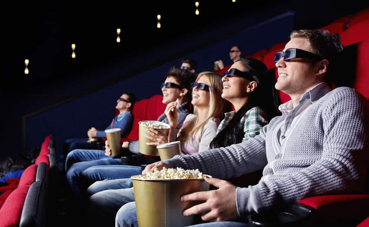 cinema-lovers-day-2024-late.jpg