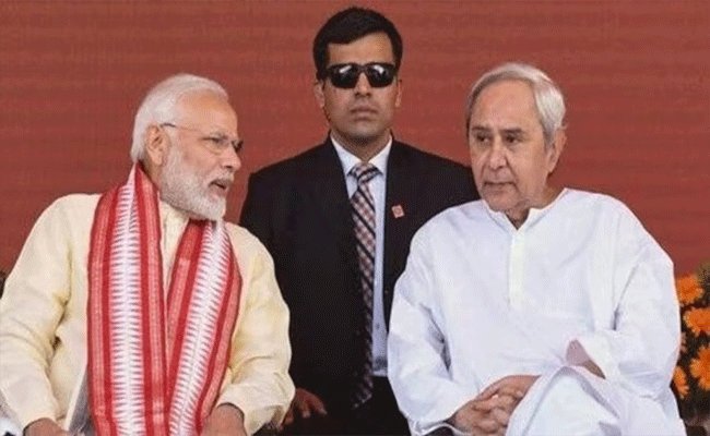 cm-naveen.gif
