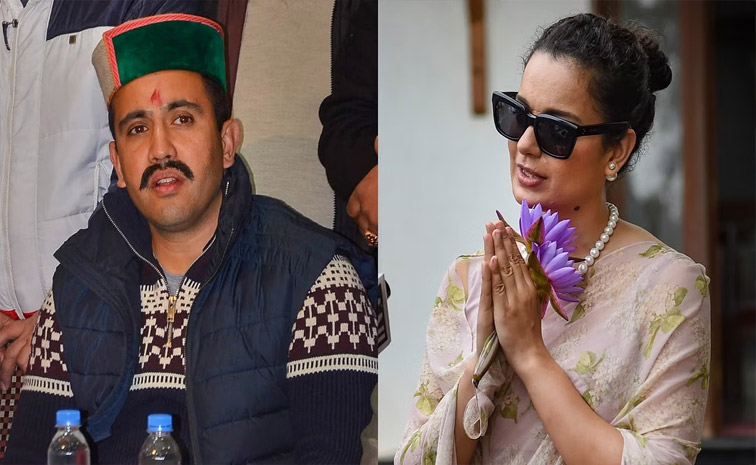 kangana.jpg