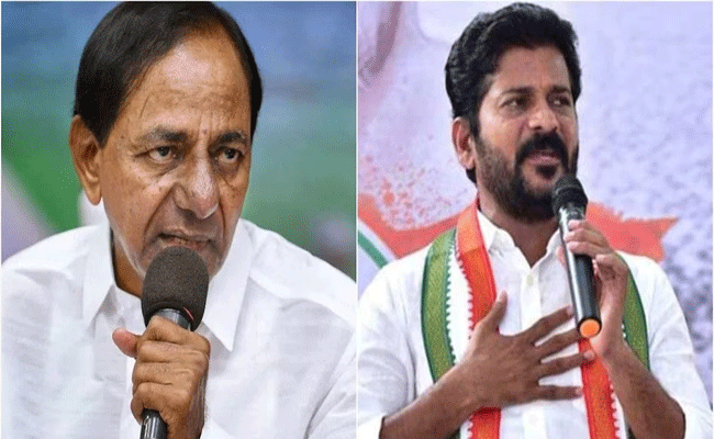kcr-revanth.gif