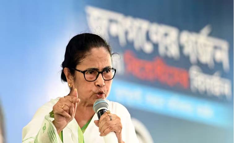 mamatabanerjee.jpg